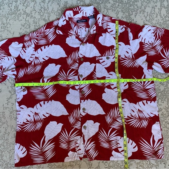 Hawaiian Shirt - Picture 4 of 6